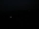 04 : 56