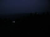 05 : 04