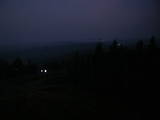 05 : 08