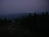 05 : 12
