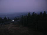 05 : 16