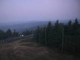 05 : 20