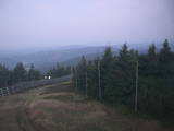 05 : 24