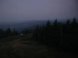 05 : 28