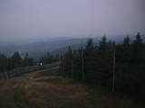 05 : 32