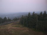 05 : 40