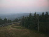 05 : 52