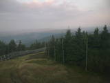 06 : 20
