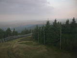 06 : 28