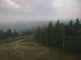 06 : 36