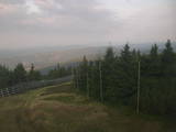 06 : 40