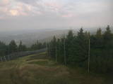 06 : 48