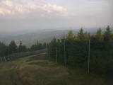 06 : 52