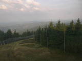 06 : 56