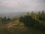 07 : 12