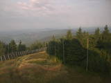 07 : 16