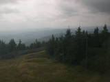 14 : 12