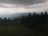 15 : 08