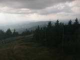 15 : 12
