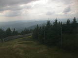 16 : 20