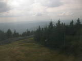 16 : 28