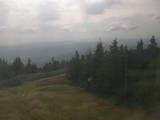 16 : 32