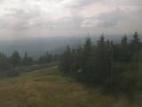 16 : 36