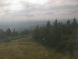 16 : 44