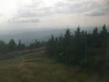 16 : 48