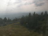 16 : 52