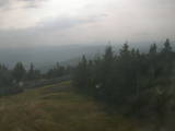 17 : 08