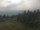17 : 12