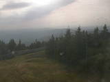 17 : 16