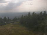 17 : 20