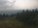 17 : 24