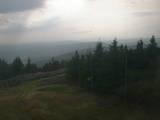 17 : 28