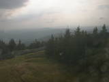 17 : 32