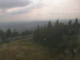 17 : 40