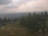 17 : 44