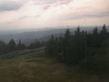 17 : 52