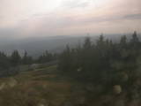 18 : 04