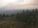 18 : 08