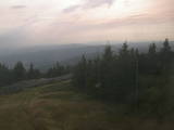 18 : 12