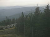 18 : 20