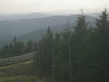 18 : 24