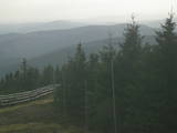 18 : 28