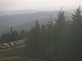 18 : 40