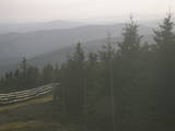 18 : 44