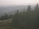 18 : 48