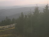 18 : 56